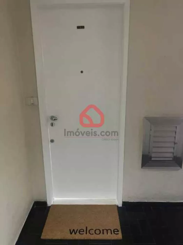 Apartamento, 2 quartos, 71 m² - Foto 6
