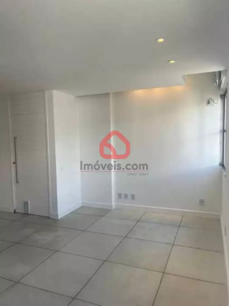 Apartamento, 2 quartos, 71 m² - Foto 5