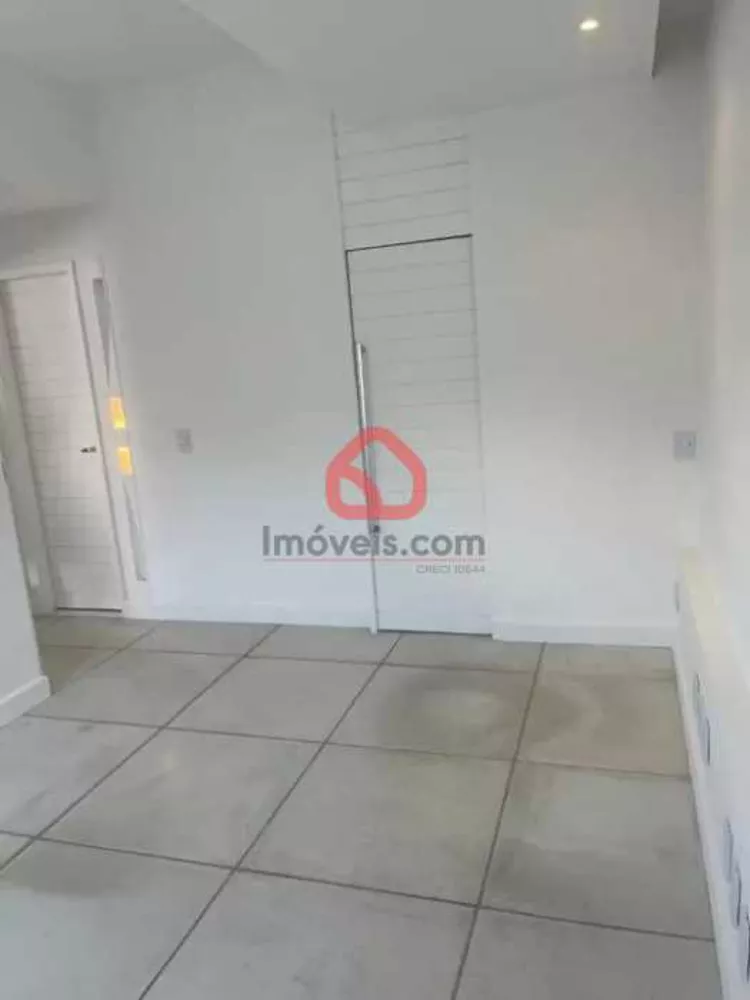 Apartamento, 2 quartos, 71 m² - Foto 4