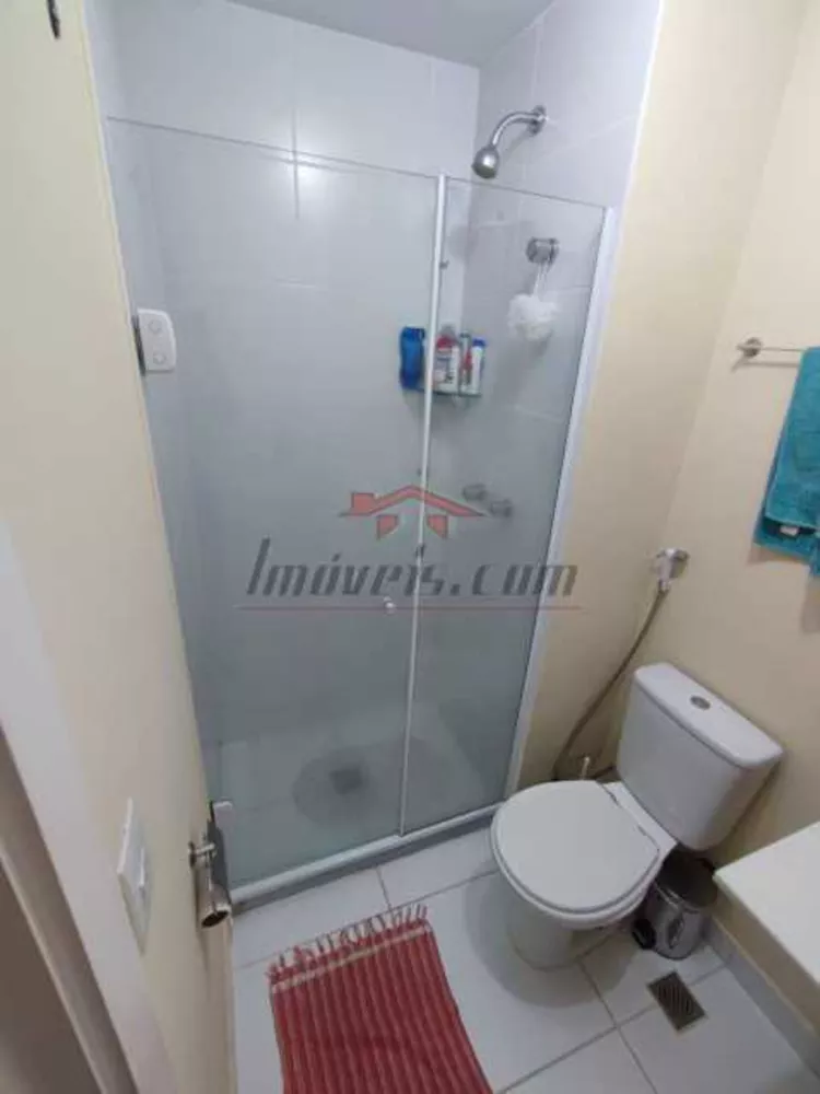 Cobertura, 3 quartos, 117 m² - Foto 18