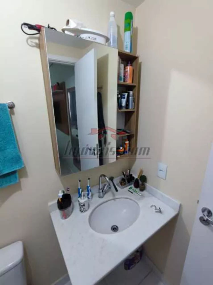 Cobertura, 3 quartos, 117 m² - Foto 5