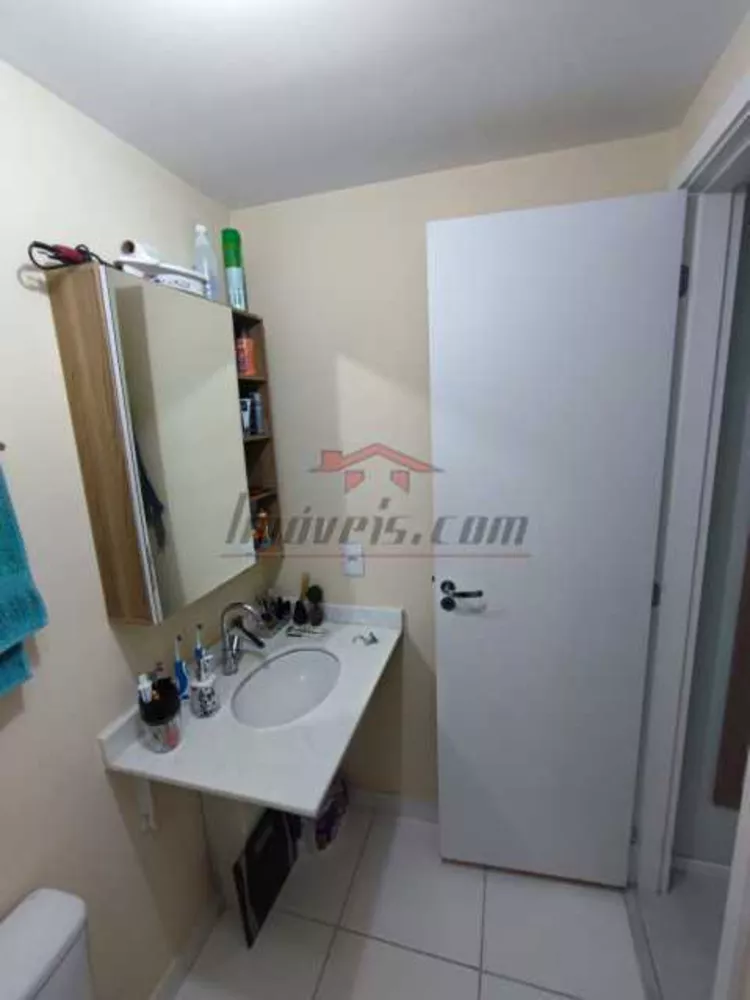 Cobertura, 3 quartos, 117 m² - Foto 1