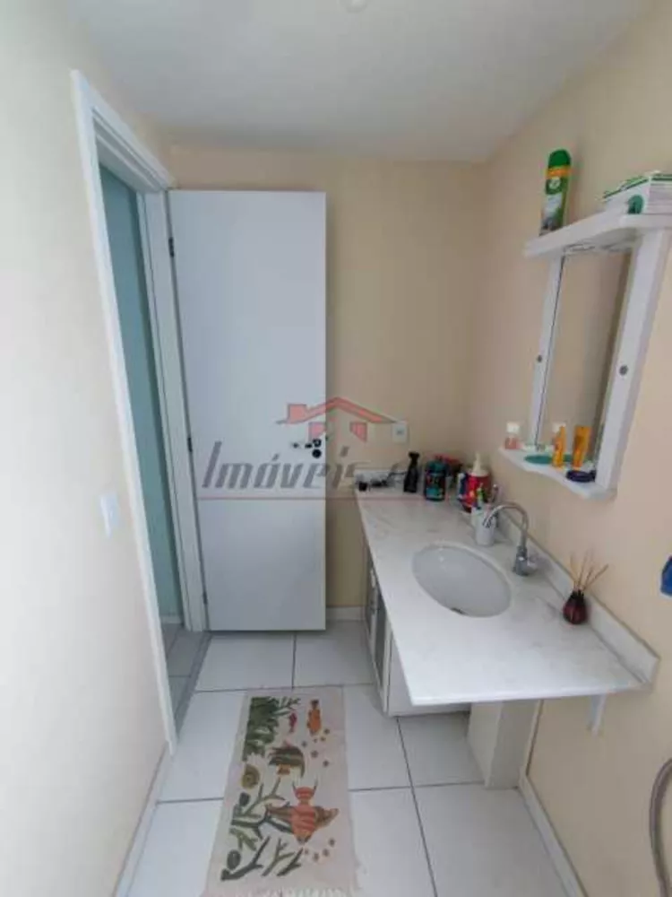 Cobertura, 3 quartos, 117 m² - Foto 12