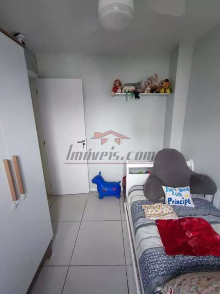 Cobertura, 3 quartos, 117 m² - Foto 22