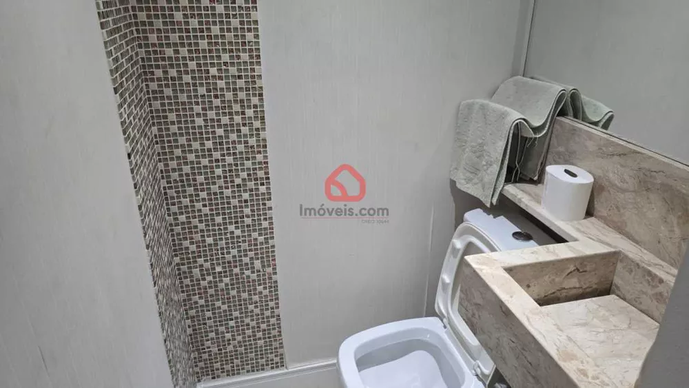 Cobertura, 3 quartos, 240 m² - Foto 20