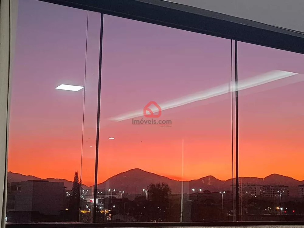 Cobertura, 3 quartos, 240 m² - Foto 6