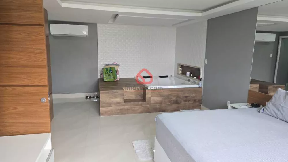 Cobertura, 3 quartos, 240 m² - Foto 18