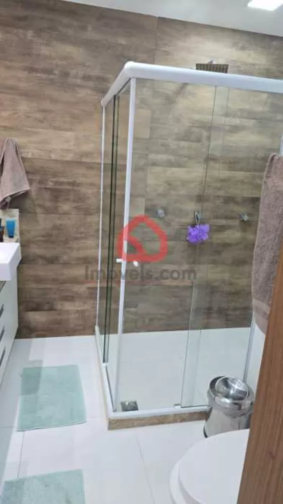 Cobertura, 3 quartos, 240 m² - Foto 5