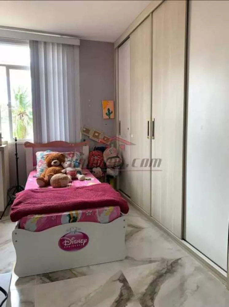 Casa de Vila, 3 quartos - Foto 15