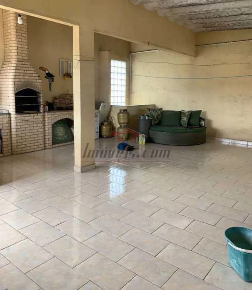 Casa de Vila, 3 quartos - Foto 5