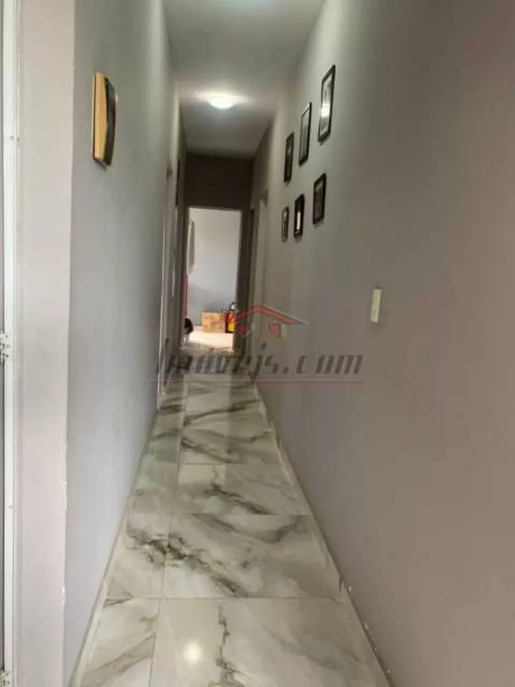 Casa de Vila, 3 quartos - Foto 4