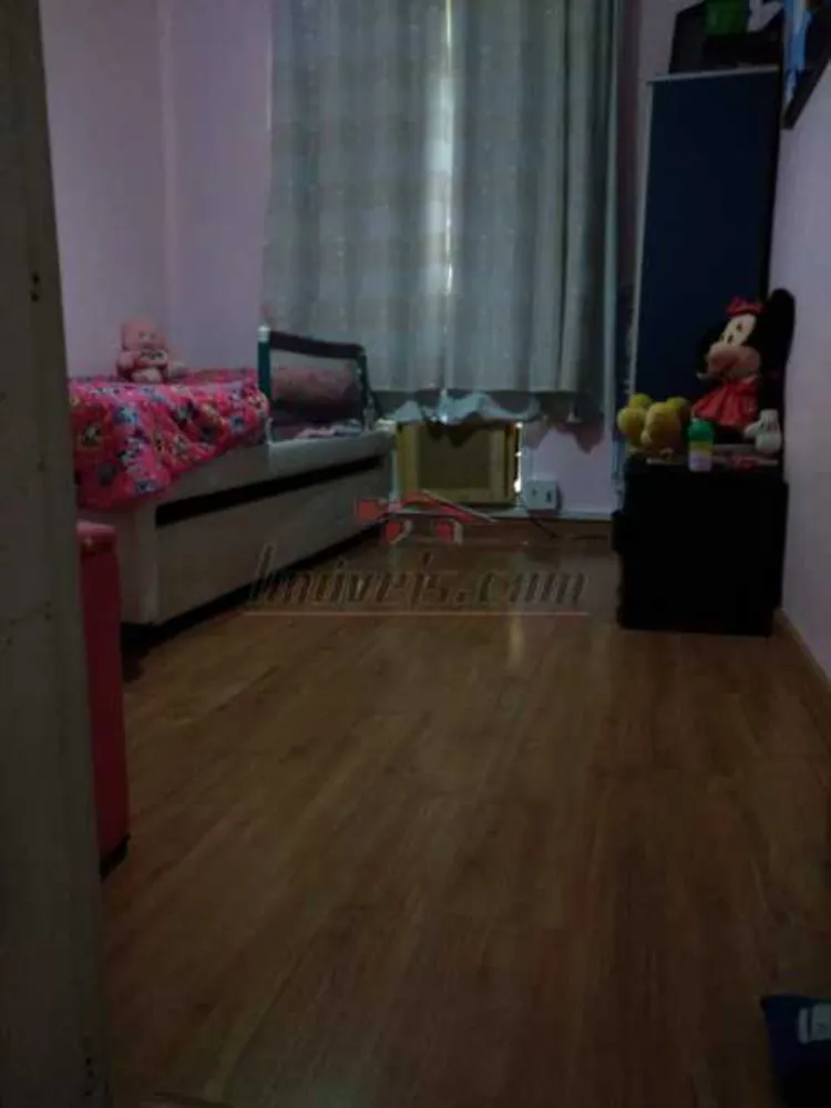 Apartamento, 2 quartos, 56 m² - Foto 7