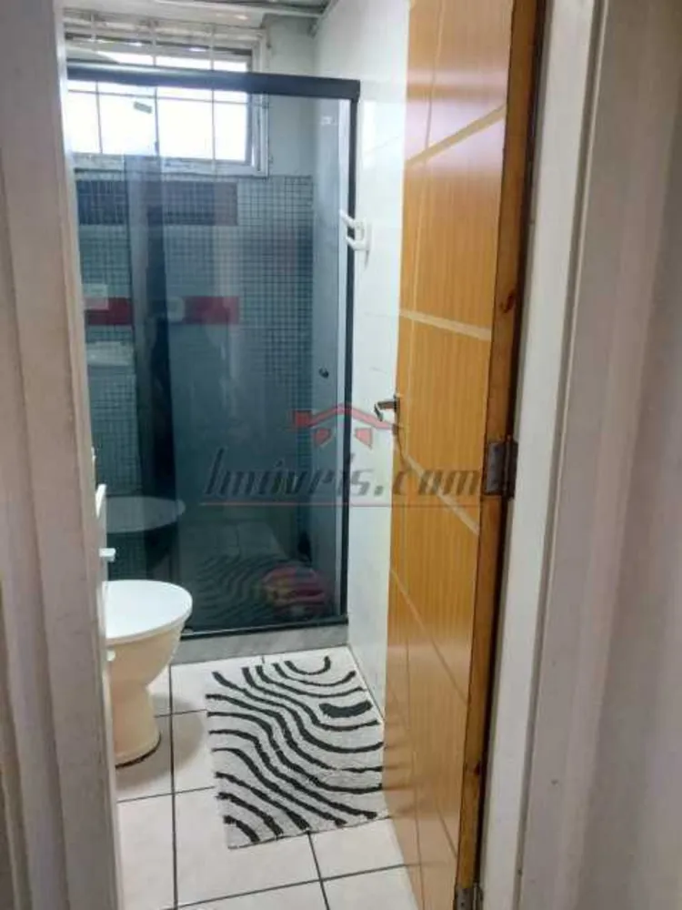 Apartamento, 2 quartos, 56 m² - Foto 13