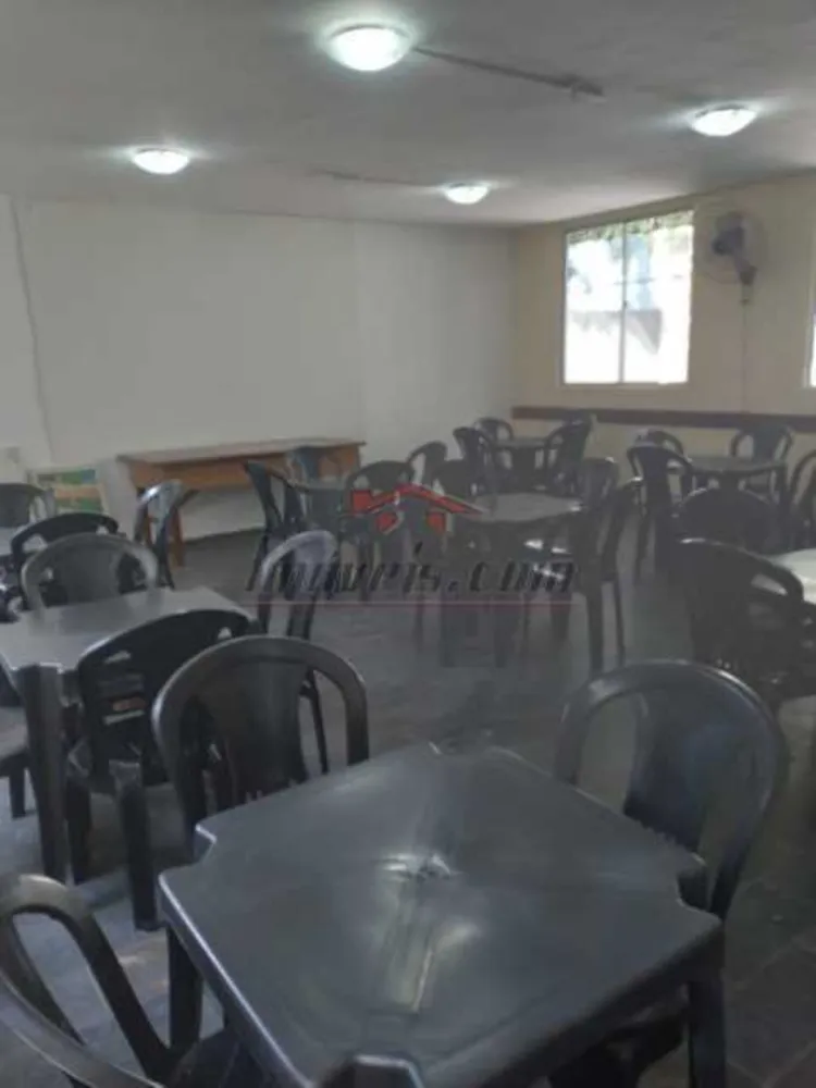 Apartamento, 2 quartos, 56 m² - Foto 14