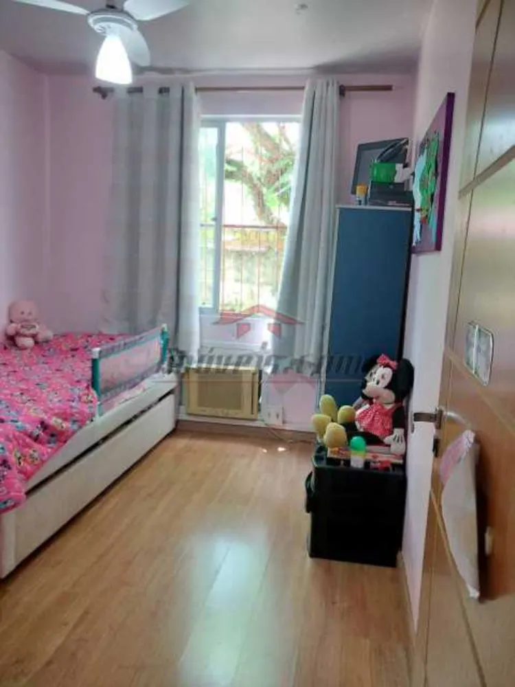 Apartamento, 2 quartos, 56 m² - Foto 10