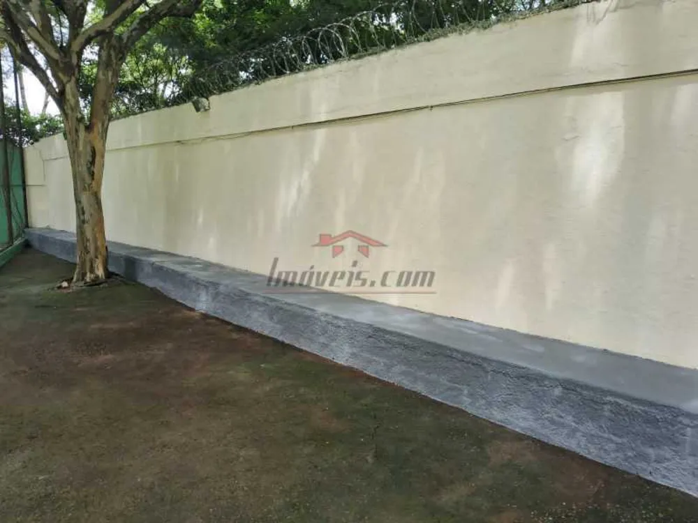 Apartamento, 2 quartos, 56 m² - Foto 16