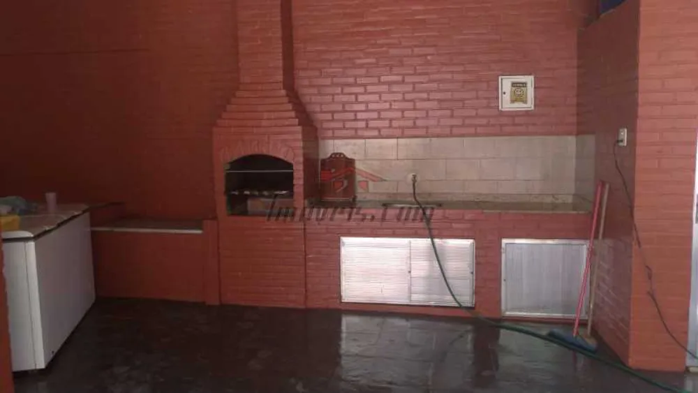 Apartamento, 2 quartos, 56 m² - Foto 15
