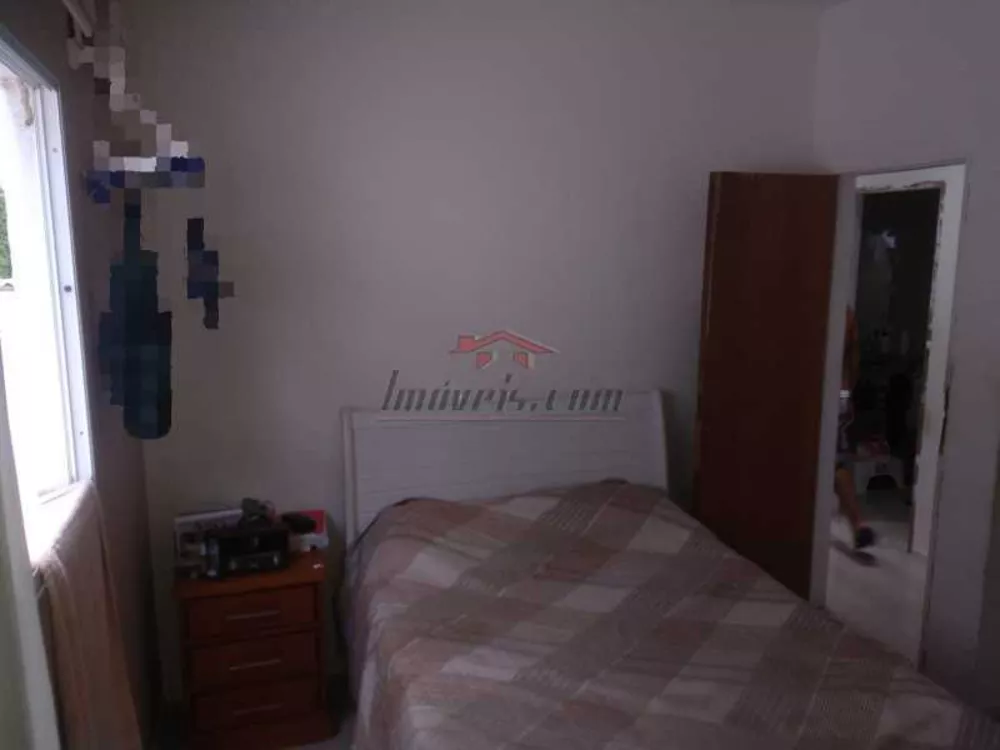 Casa de Condomínio, 3 quartos - Foto 18
