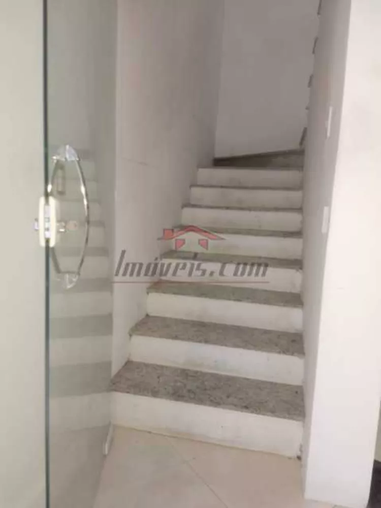 Casa de Condomínio, 3 quartos - Foto 20