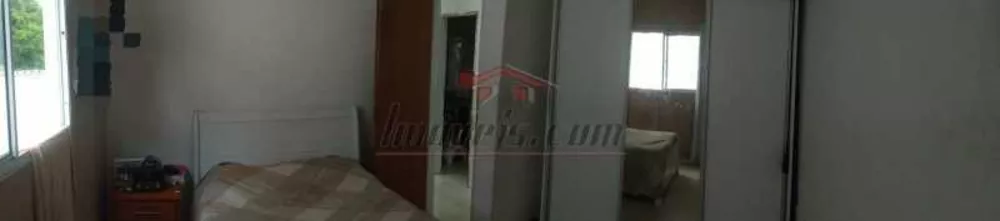 Casa de Condomínio, 3 quartos - Foto 9