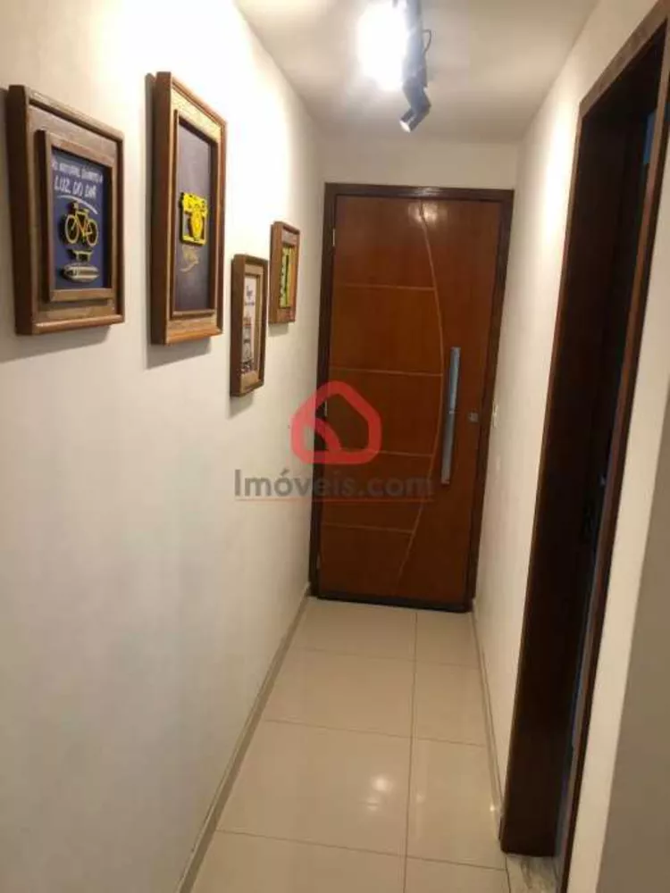 Apartamento, 2 quartos, 84 m² - Foto 8