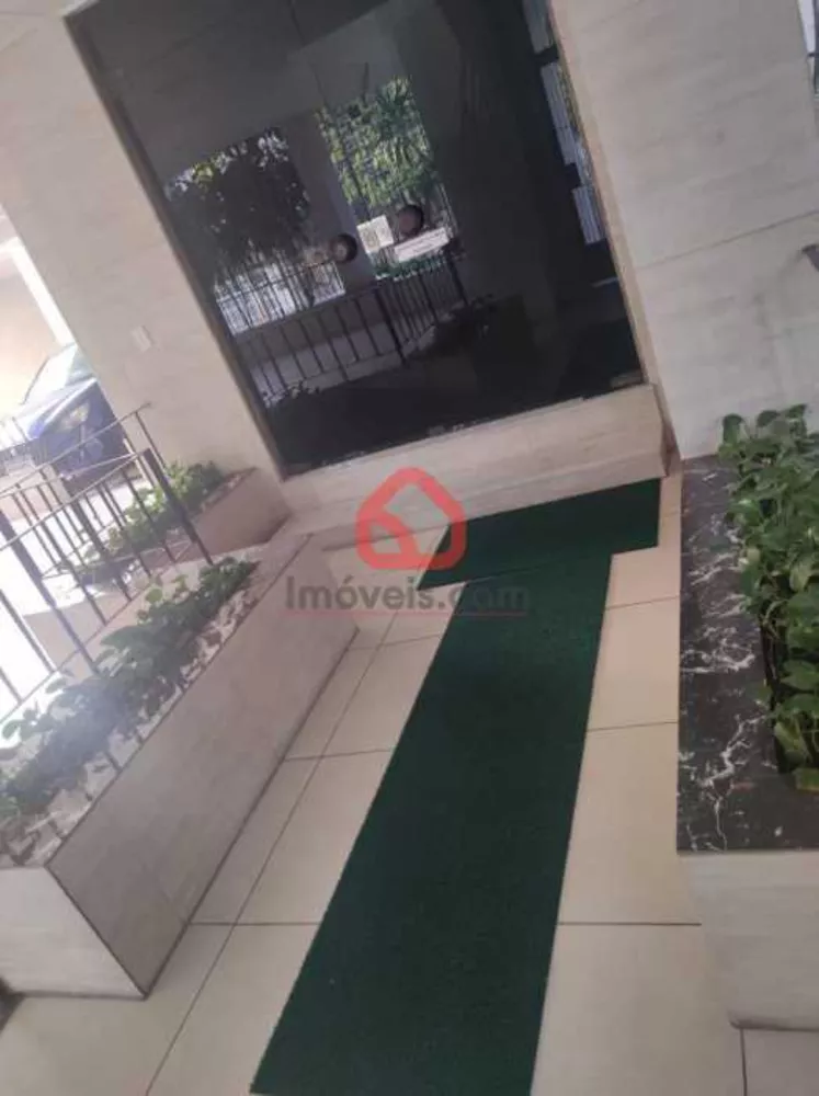 Apartamento, 2 quartos, 84 m² - Foto 5