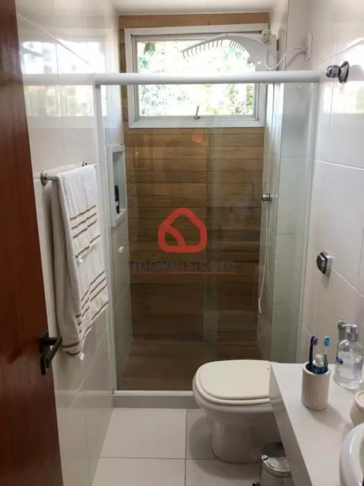 Apartamento, 2 quartos, 84 m² - Foto 14