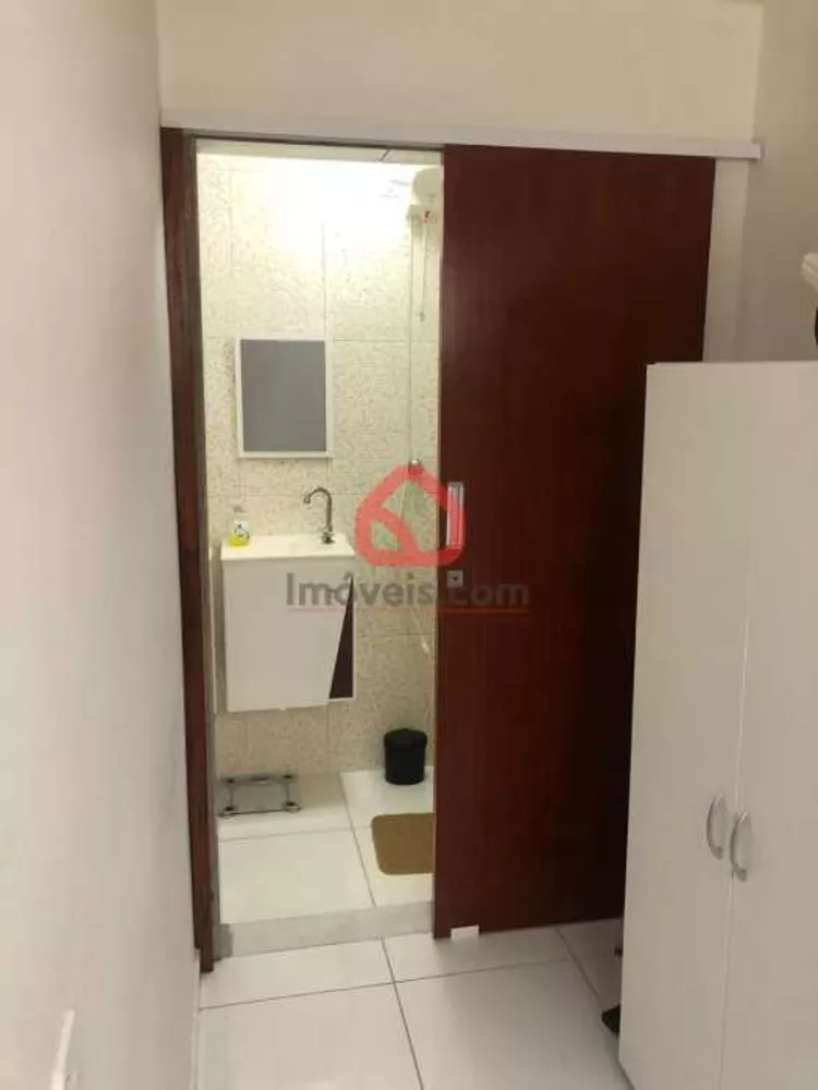 Apartamento, 2 quartos, 84 m² - Foto 3