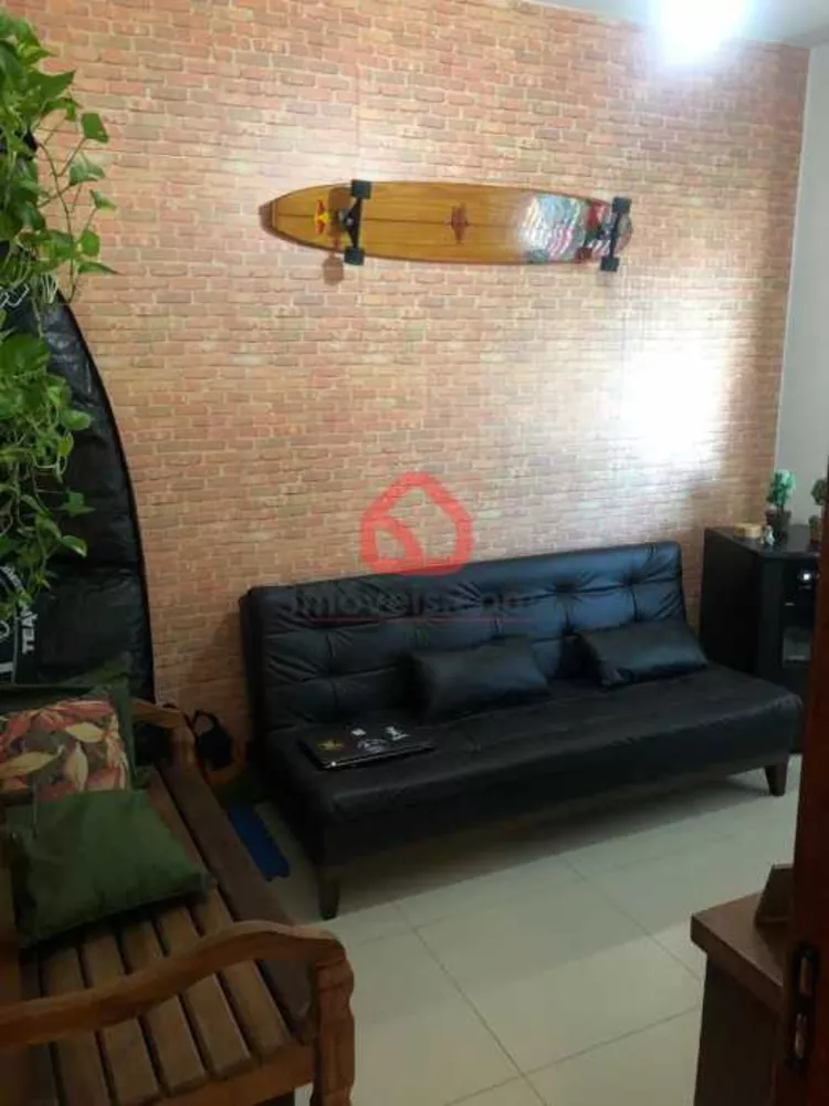 Apartamento, 2 quartos, 84 m² - Foto 12