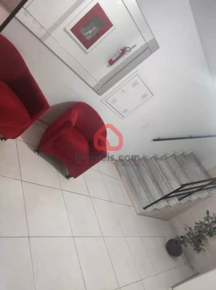 Apartamento, 2 quartos, 84 m² - Foto 11