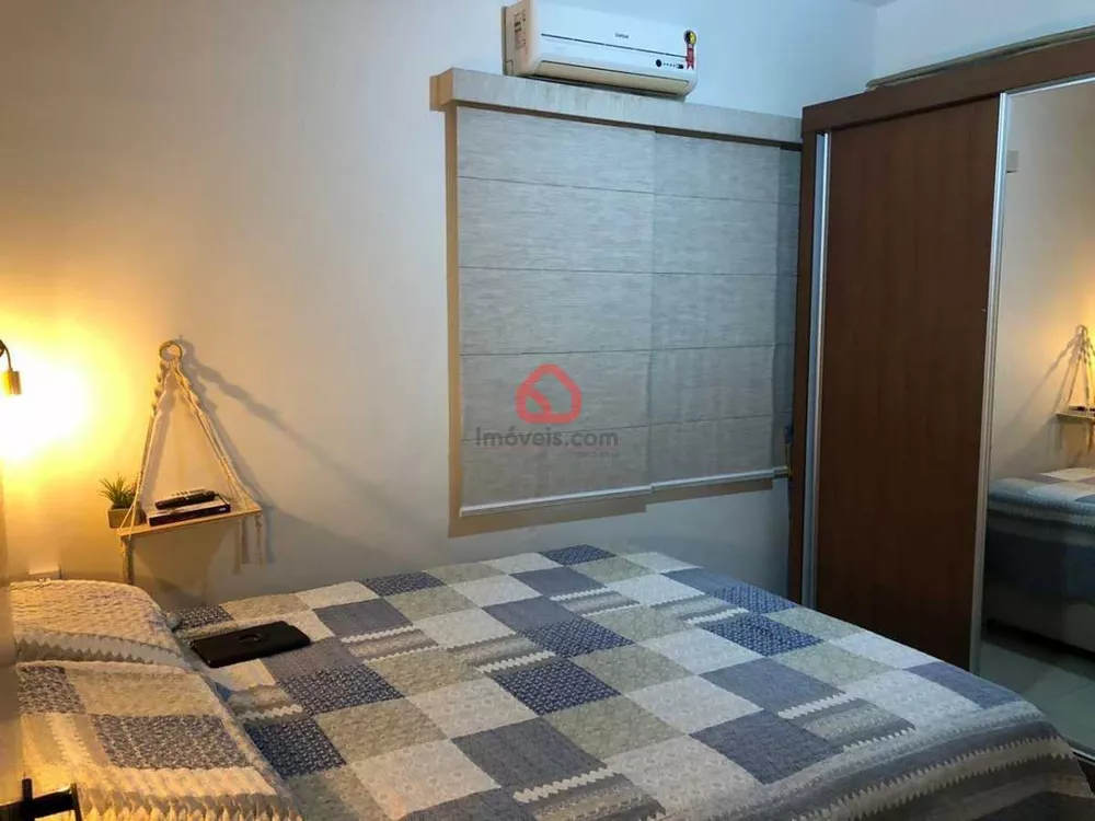 Apartamento, 2 quartos, 84 m² - Foto 13