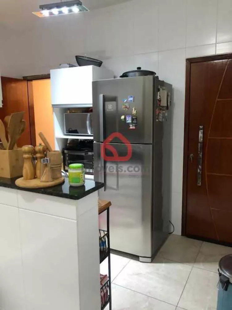 Apartamento, 2 quartos, 84 m² - Foto 10