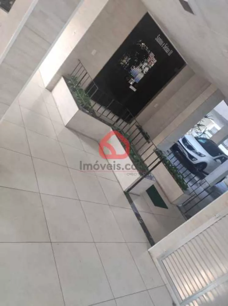 Apartamento, 2 quartos, 84 m² - Foto 7