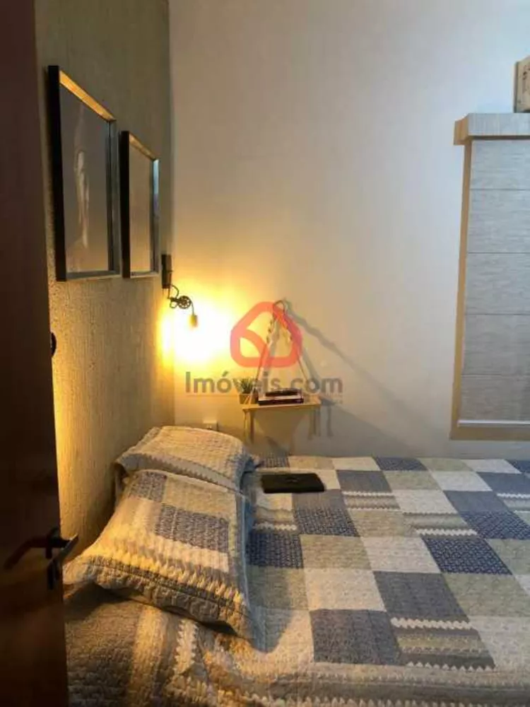 Apartamento, 2 quartos, 84 m² - Foto 4