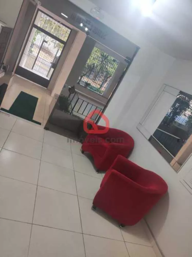 Apartamento, 2 quartos, 84 m² - Foto 16