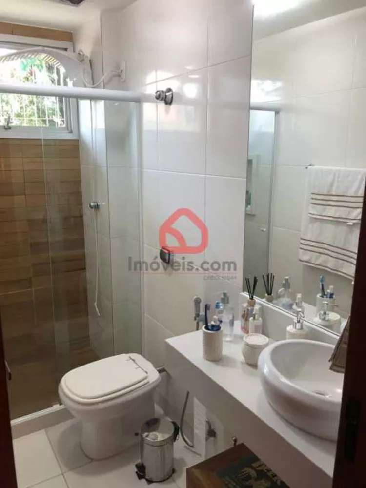 Apartamento, 2 quartos, 84 m² - Foto 15