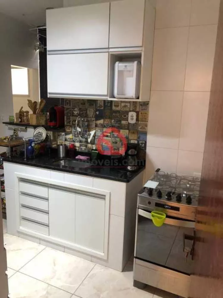Apartamento, 2 quartos, 84 m² - Foto 6