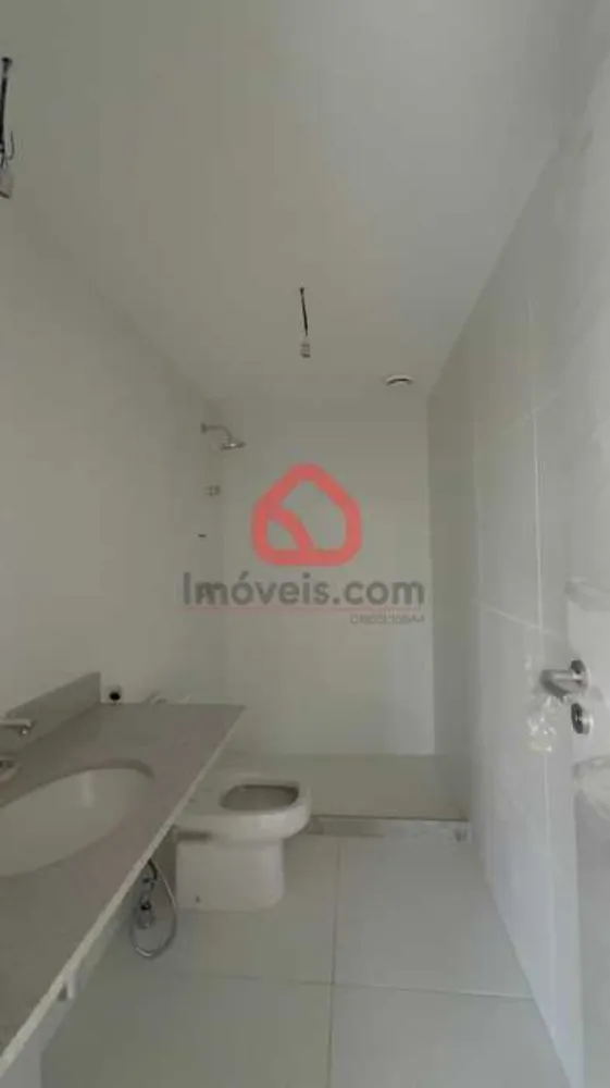 Apartamento, 3 quartos, 120 m² - Foto 20