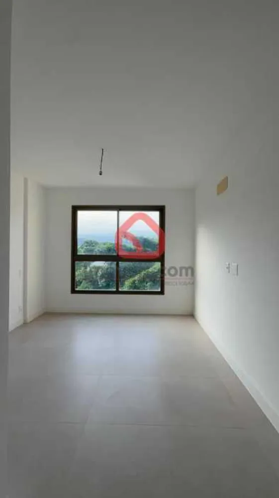 Apartamento, 3 quartos, 120 m² - Foto 12