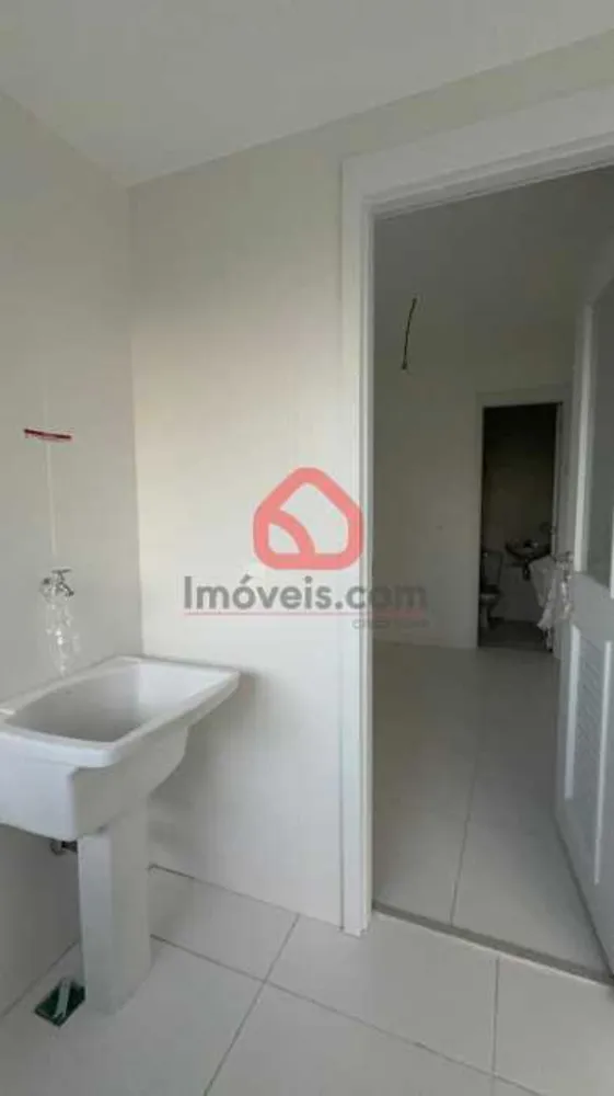 Apartamento, 3 quartos, 120 m² - Foto 29