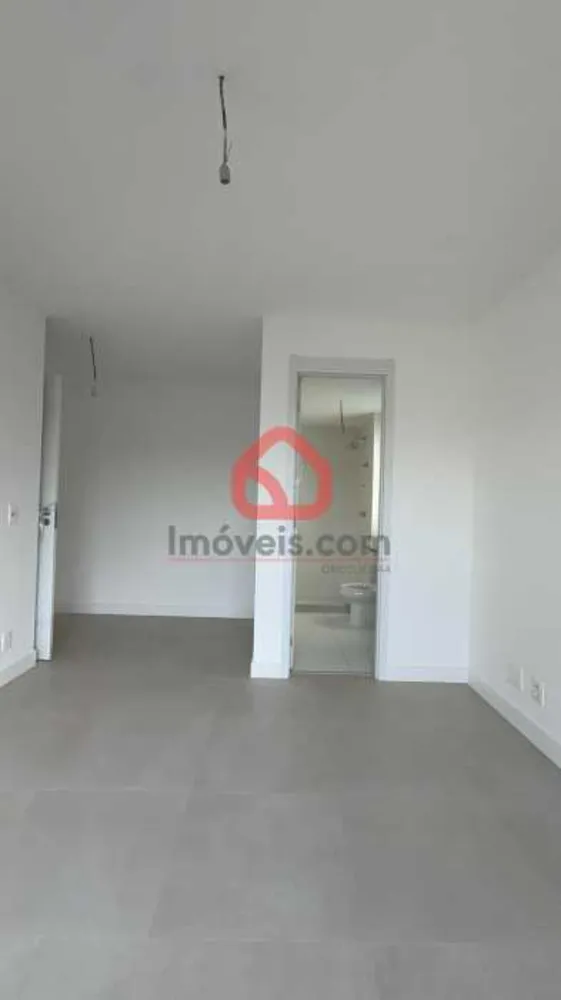 Apartamento, 3 quartos, 120 m² - Foto 17