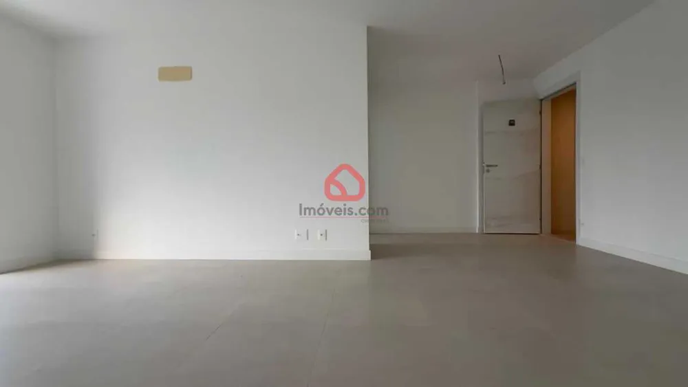 Apartamento, 3 quartos, 120 m² - Foto 10