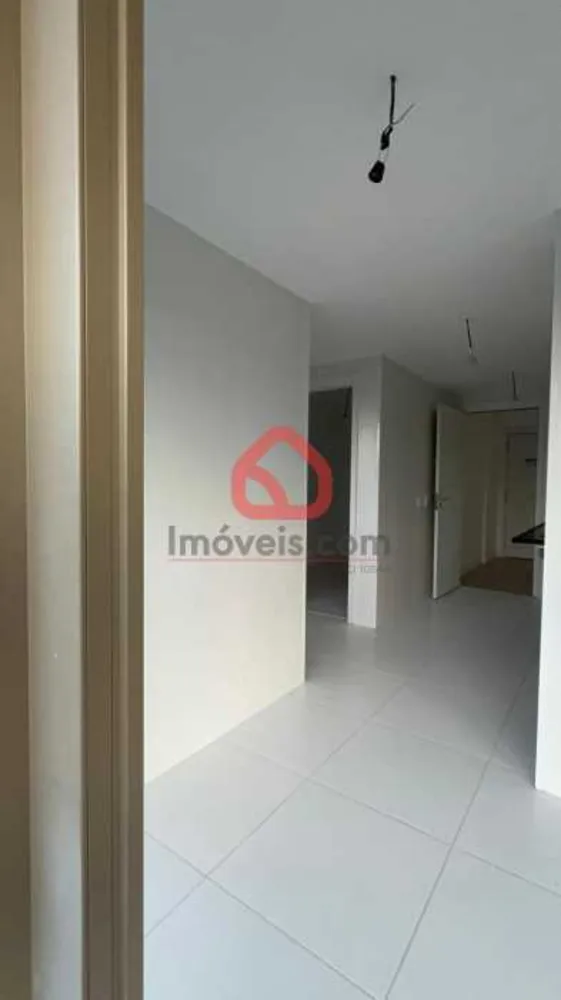 Apartamento, 3 quartos, 120 m² - Foto 28