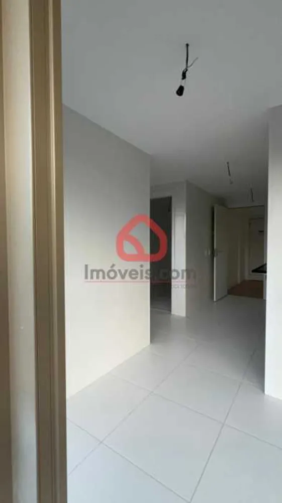 Apartamento, 3 quartos, 120 m² - Foto 23