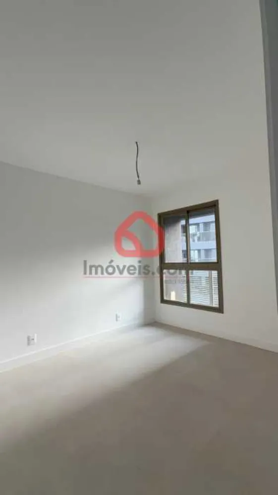 Apartamento, 3 quartos, 120 m² - Foto 15