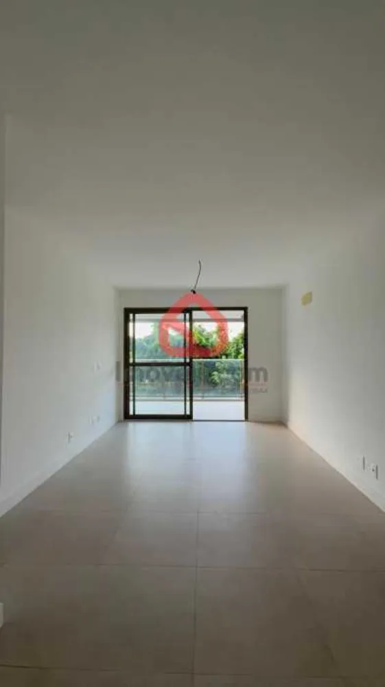 Apartamento, 3 quartos, 120 m² - Foto 7