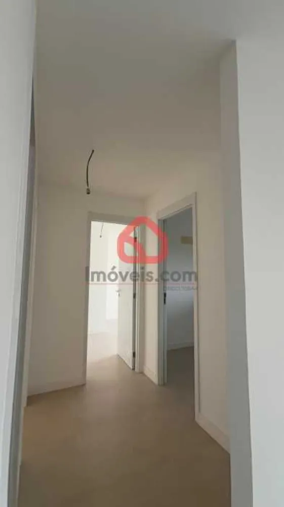 Apartamento, 3 quartos, 120 m² - Foto 11