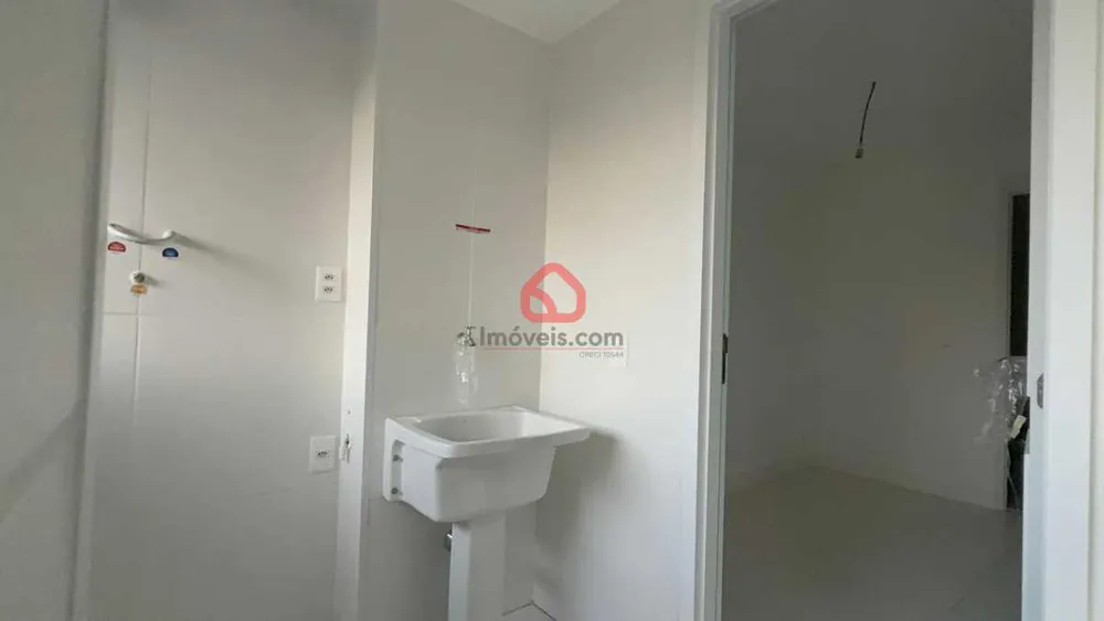 Apartamento, 3 quartos, 120 m² - Foto 27