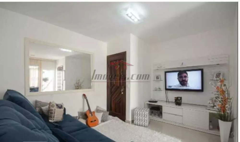 Apartamento, 2 quartos, 56 m² - Foto 12