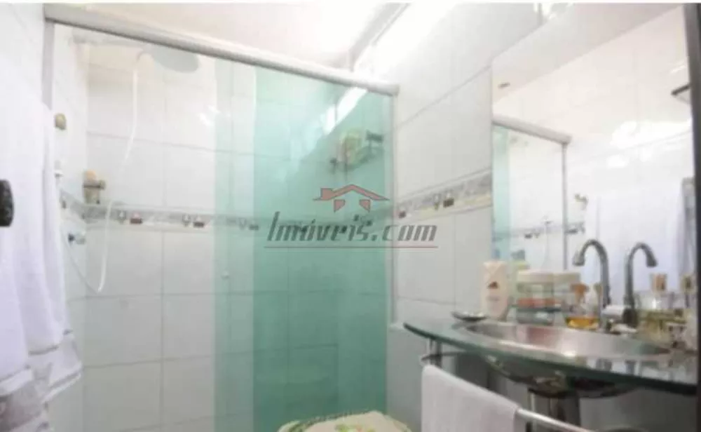 Apartamento, 2 quartos, 56 m² - Foto 17